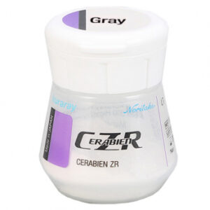 CZR Modifier интенсив, цвет Blue, 10 г
