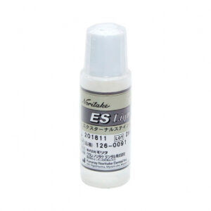 External Liquid ES жидкость для внешних красителей и глазури, 10 мл