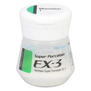 EX-3 Modifier интенсив, цвет Gray, 10 г