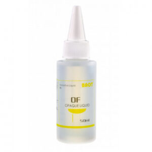 Baot Opaque Liquid жидкость для опака, 50 мл