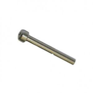 Collet Sleeve переходник для цанги диаметром 3,00 мм на наконечники Marathon, для боров 2,35 мм
