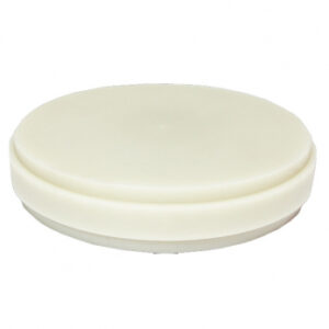 Perflex CAD/CAM Acetal Disk, цвет A1, 98,5x16 мм