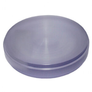 Perflex CAD/CAM Biosense Disk, цвет прозрачный, 98,5x16 мм