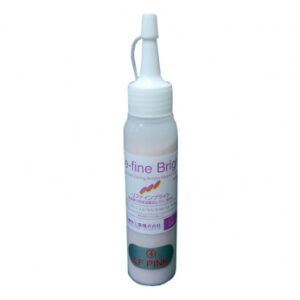 Re-Fine Bright пластмасса самотвердеющая быстрой полимеризации, цвет LF Pink, 50 г