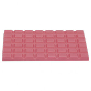 Elasto Dip воск погружной, розовый, 150 г