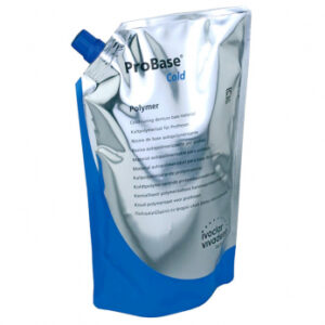ProBase Cold Polymer пластмасса, цвет 36P-V, 500 г