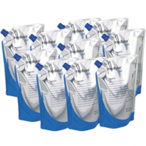 ProBase Cold Polymer пластмасса, цвет US-L, 20x500 г