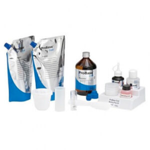 ProBase Cold Standard Kit US-L набор