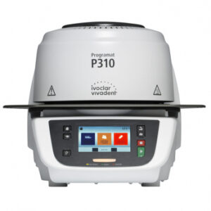 Programat P310 G2 печь для обжига керамики