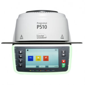 Programat P510 G2 печь для обжига керамики
