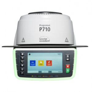 Programat P710 G2 печь для обжига керамики