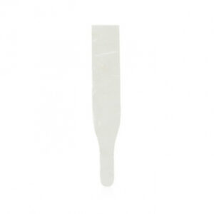 Refill VivaPen protective sleeves защитные колпачки, 300 шт.