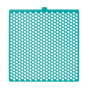 Geo Grid Meshes ретенционные решетки с круглыми отверстиями, 20 пластин