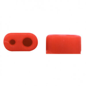 Резиновые колпачки для Bi-Pin, 500 шт.
