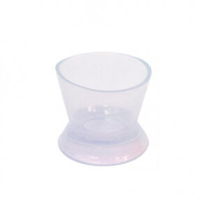 Silicone Bowl силиконовая чаша, 5 мл