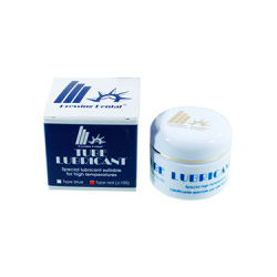 Смазка Tube Lubricant для покрытия алюминиевых гильз, 50 мл