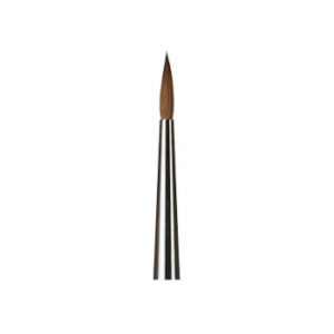 Smile Line Clear Handle сменная головка, размер №4, 1 шт.