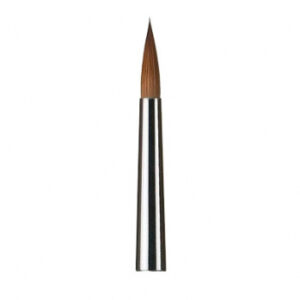 Smile Line Clear Handle сменная головка, размер №6, 1 шт.