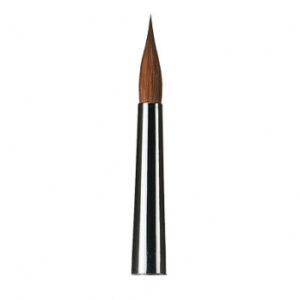 Smile Line Clear Handle сменная головка, размер №8-R, 1 шт.