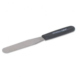 Spatula шпатель для смешивания оттискных масс, 1 шт.