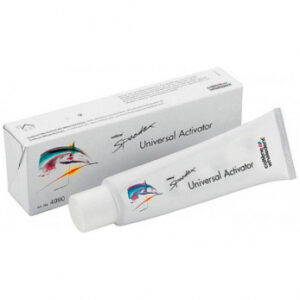 Speedex Universal Activator активатор, 60 мл