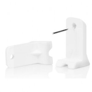 Temperature Checking Set 2 набор для контроля температуры