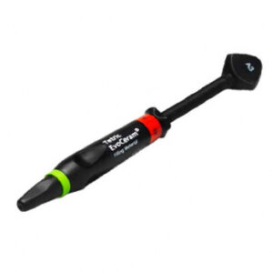 Tetric EvoCeram Refill нано-гибридный композит светового отверждения, цвет T, 3 г