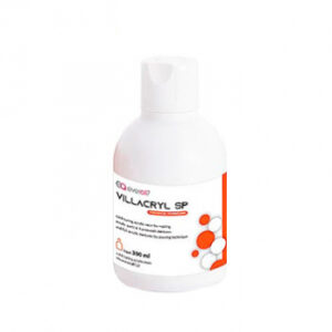 Villacryl SP Liquid пластмасса, жидкость, 300 мл