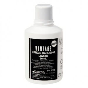 Vintage Hardening Liquid жидкость для плечевой массы, 50 мл