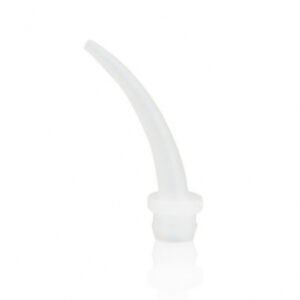 Virtual Intraoral Tips Large наконечники, 100 шт.