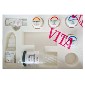 Vita Lumex AC Trial Kit A2 набор