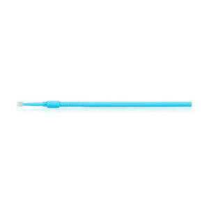 Vivadent Applicator Regular аппликаторы светло-синие, 50 шт.