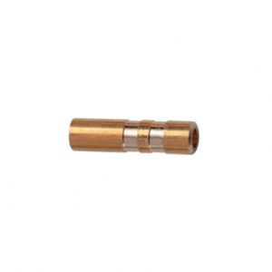 Втулки для штифтов Smart-Pin (Смарт Пин), 1000 шт.