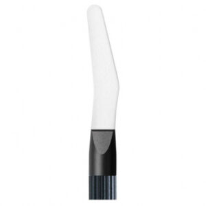 Smile Line Zircone шпатель, модуль 4000-ZR