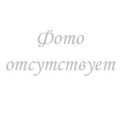 HLW Моделировочный инструмент P.K. Thomas №5 для работы с воском